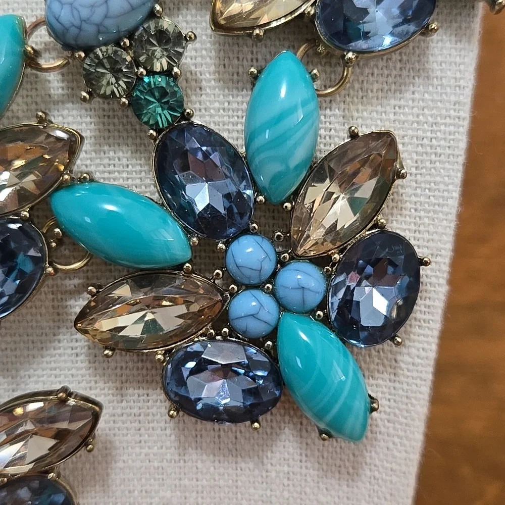 Sugarfix Necklace